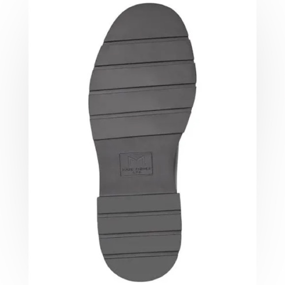 Marc Fisher LTD

Vina
Women's - Picture 4 of 12